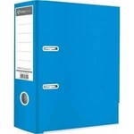 Interdruk Binder A4/75K light blue blysk