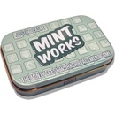 Five24 Labs Mint Works