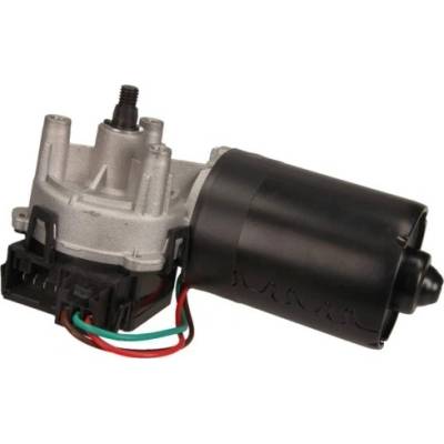 Motor stěračů MAXGEAR 57-0212