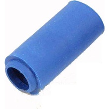 AimTop HopUp gumička STANDARD 50°