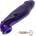 OXBALLS HULK Gargantic Cocksheath Eggplant