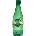 Perrier Натурална минерална вода Perrier PET 0.5л