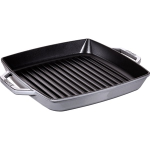 Staub 28 cm 40511-684-0
