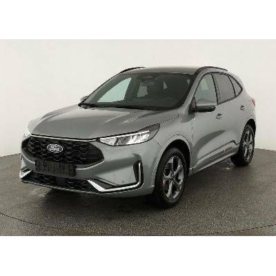 Ford Kuga 2.5 FHEV ST-Line X 134 kW