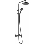 Hansgrohe 26276670