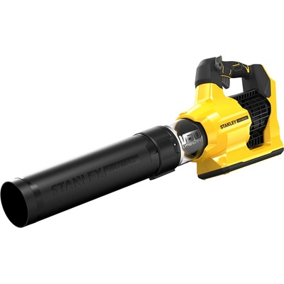 Stanley FatMax V60 SFMCBLB76B