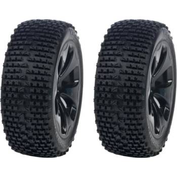 Medial Pro Медиал За велосипед 3.3" SC Raptor H12/24mm, гуми Viper M3 (чифт)