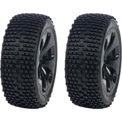 Medial Pro Медиал За велосипед 3.3" SC Raptor H12/24mm, гуми Viper M3 (чифт)