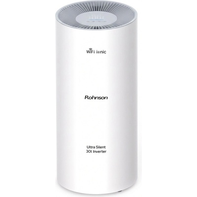 Rohnson R-9530