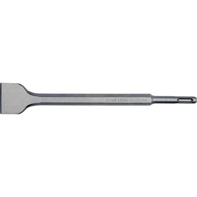 sthor Sekáč SDS+ plochý 40x14x250mm