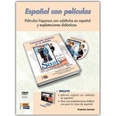 ECP SAMMY Y YO. UN TIPO CORRIENTE + DVD