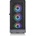 Thermaltake Ceres 500 TG ARGB Black (CA-1X5-00M1WN-00)