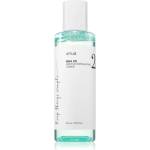 Anua BHA 2% Gentle Exfoliating Toner нежен ексфолиращ тоник за проблемна кожа, акне 150ml