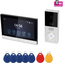 EMOS sada DPV SMART