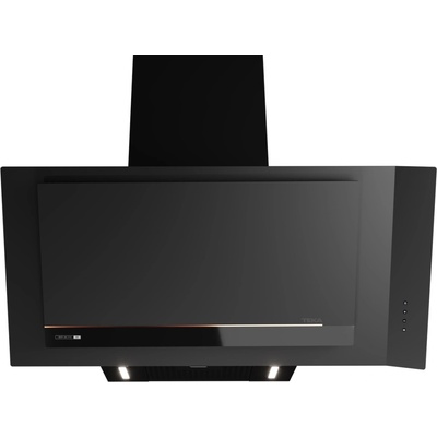 Teka DVI 98-G1 EOS BM