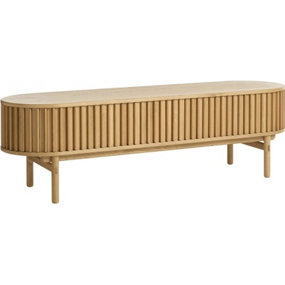 Unique Furniture Carno