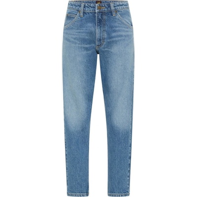 Lee RIDER JEANS 112341337