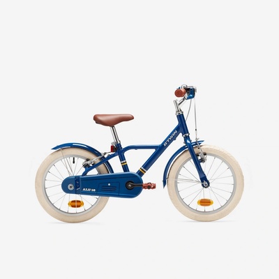 B'twin 900 City 2025