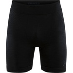 Craft Мъжко долнище за колоездене Craft Fuseknit Bike Boxer Cycling bottom - Black - размер XL (014-1293-0115)