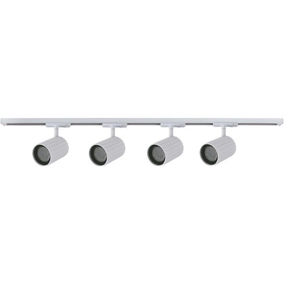 Light Prestige LP787SET1FWH
