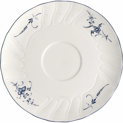 Villeroy & Boch 10-2341-2520 Podložka pod polievkovú misku Old Luxembourg