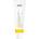 RNW Der. Special Крем за лице Ceramide, 50 ml