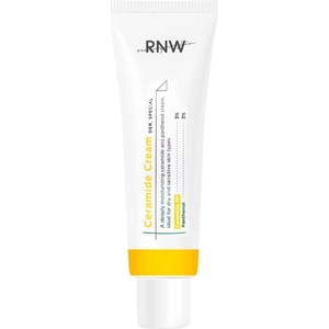 RNW Der. Special Крем за лице Ceramide, 50 ml