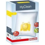 Miele HyClean K/K