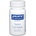 Pure Encapsulations Селен комплекс - 90 капсули