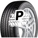 Firestone ROADHAWK 2 265/60 R18 110H