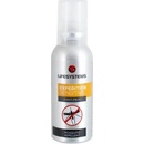 Lifesystems Expedition Sensitive spray 100 ml