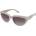 Vogue VO5629S 319368