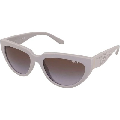 Vogue VO5629S 319368