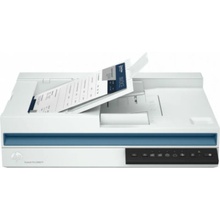 HP ScanJet Pro 2600 f1 (20G05A)
