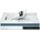 HP ScanJet Pro 2600 f1 (20G05A)