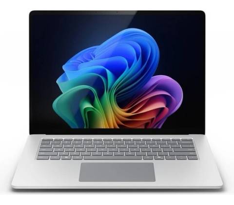 Microsoft Surface Laptop 7 EP2-21489