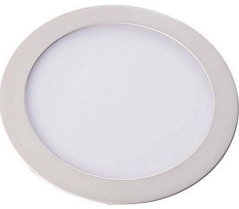 Hadex HD0110