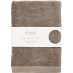 Södahl Кърпа Comfort Organic II 70 x 140 см таупе (33856)