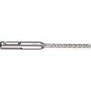 Milwaukee 4932352025