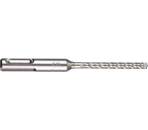 Milwaukee 4932352025