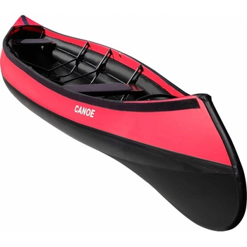 Triton advanced