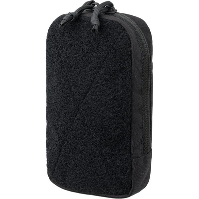 Helikon-Tex SAR Admin Cordura černé – Hledejceny.cz