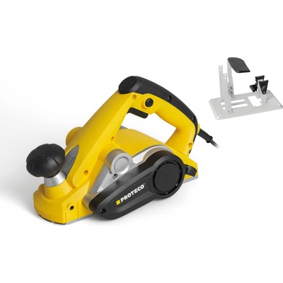 PROTECO 51.01-HF-900-P