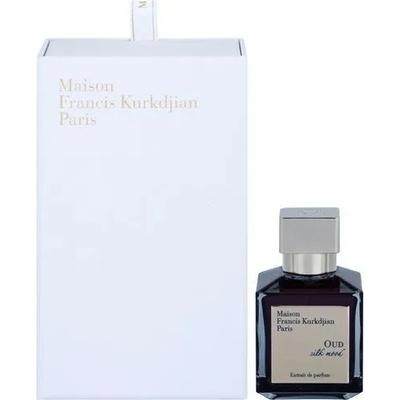 Maison Francis Kurkdjian Oud Silk Mood Extrait de Parfum 70 ml