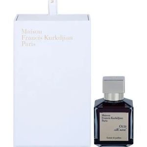 Maison Francis Kurkdjian Oud Silk Mood Extrait de Parfum 70 ml Парфюми