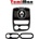 TomiMax 203