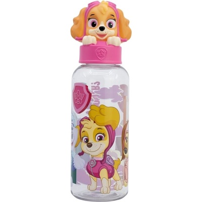 Stor Tlapková patrola 560 ml