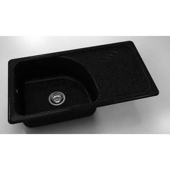 Image 1 of FAT Classic 205 422