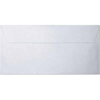Galeria Papieru obálka [1 ks] DL 120 g Millenium diamantově bílá Varianta: kusy