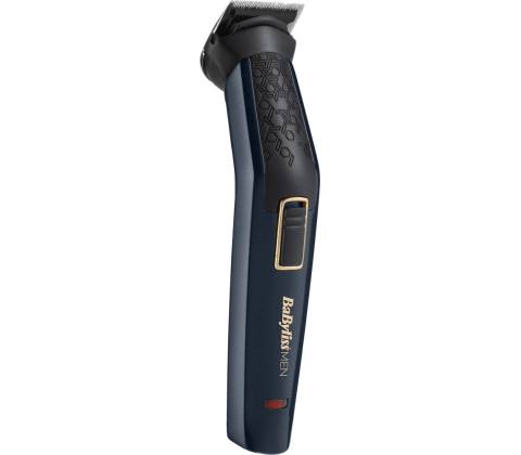 Babyliss MT728E